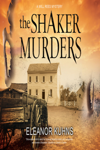 Shaker Murders