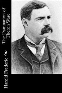 Damnation of Theron Ware