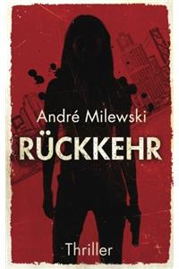 Ruckkehr