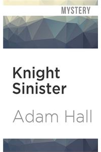 Knight Sinister