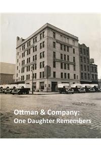 Ottman & Company