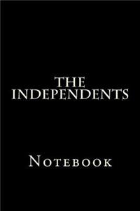 The independents