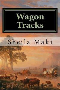 Wagon Tracks