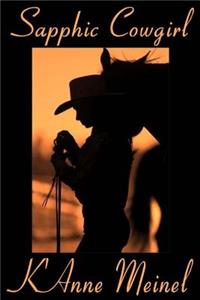 Sapphic Cowgirl