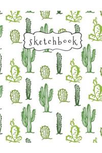 Sketchbook