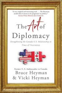 Art of Diplomacy