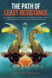 Path of Least Resistance