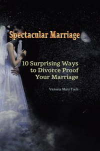 Spectacular Marriage