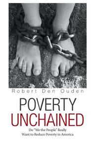 Poverty Unchained