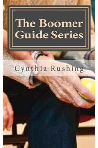The Boomer Guide Series