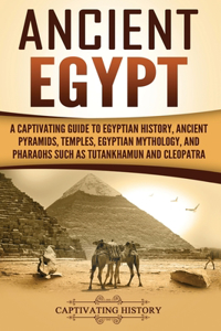Ancient Egypt
