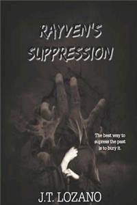 Rayven's Suppresion