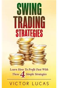 Swing Trading Strategies