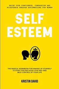 Self Esteem