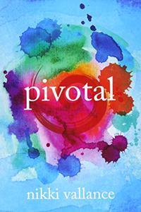 Pivotal