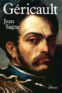 Géricault