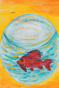 Le poisson rouge