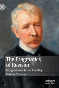 Pragmatics of Revision