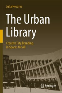 Urban Library