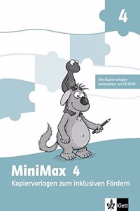 Das Minimax