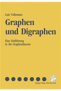 Graphen und Digraphen