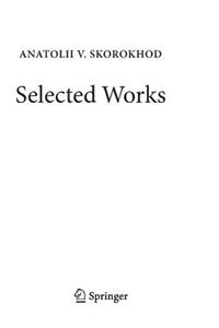 Selected Works