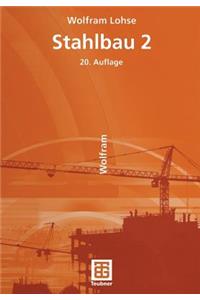 Stahlbau 2