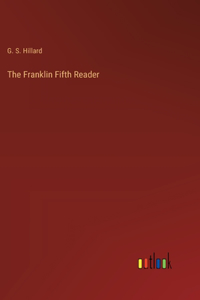 Franklin Fifth Reader