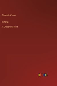 Vineta