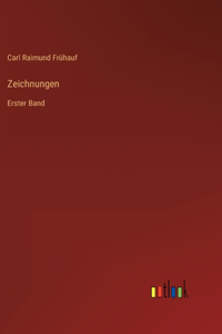 Zeichnungen
