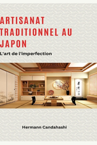 Artisanat traditionnel au Japon
