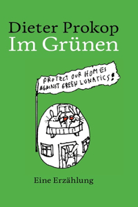 Im Grünen