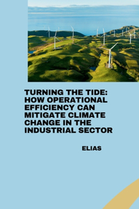 Turning the Tide