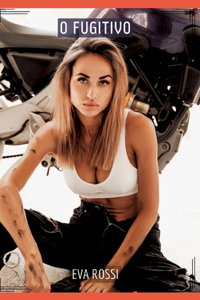 O Fugitivo