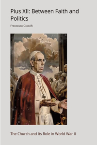 Pius XII