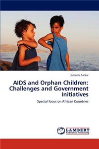 AIDS and Orphan Children