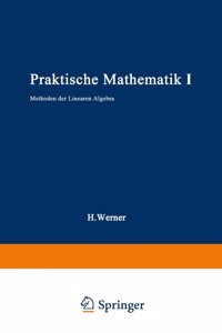 Praktische Mathematik I