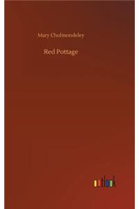 Red Pottage