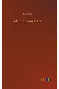 Posts on the Way of Life