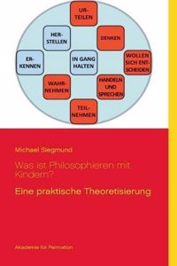 Was Ist Philosophieren Mit Kindern?