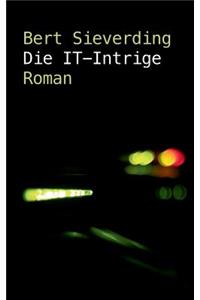 IT-Intrige