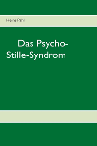 Psycho-Stille-Syndrom