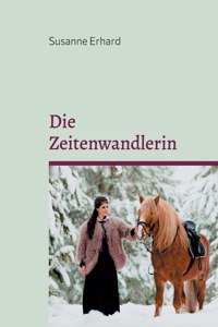 Zeitenwandlerin