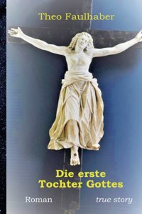 Die erste Tochter Gottes