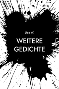 Weitere Gedichte
