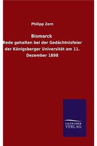 Bismarck