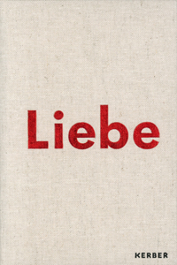 Liebe