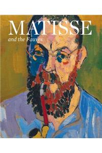 Matisse and the Fauves