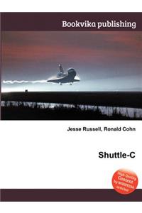 Shuttle-C