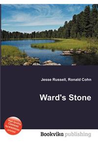 Ward's Stone